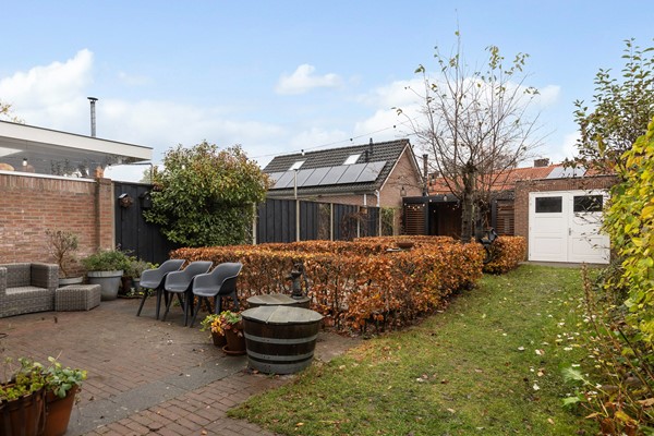 Medium property photo - 1e Wormenseweg 201, 7331 MZ Apeldoorn